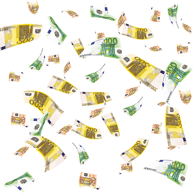 Money